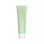 Eye Contour Mask
