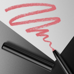 Contour Lips Lipliner