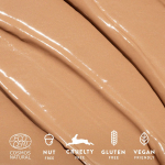 Luminous Perfecting Concealer