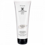 Color Boosting Treatment Sand Beige