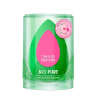 Bio Pure
