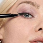 High Impact Easy Liquid Liner