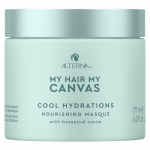 MHMC Cool Hydrations Nourishing Masque