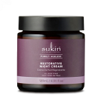 Purely Ageless Restorative Night Cream