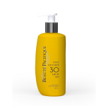 Stay Outside High SPF 30