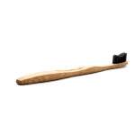 Humble Brush - Adult Black