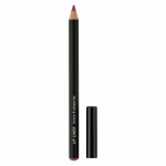 DOUGLAS MAKE - UP Wood Lip Liner