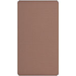 Freedom System HD Sculpting Powder