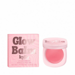 Lip & Cheek Glow Balm