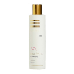 Luxury Care Vol-Up Shampoo