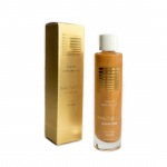 Luxury Care Sublime Oil Total Glow