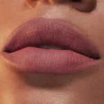 Pure Color Whipped Matte Liquid Lip