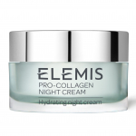 Pro-Collagen Night Cream
