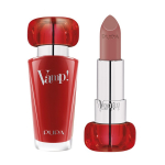 Vamp! Extreme Lipstick