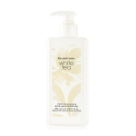 White Tea Bath And Shower Gel