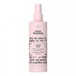 Original Color Mist