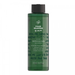 Original Scalp Refreshing Shampoo