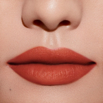 Lip Power Vivid Color Long Wear Lipstick