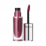 Locked Kiss Ink Lipcolour