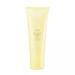 Hair Alchemy Strengthening Masque