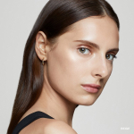 Mini Intensive Serum Foundation SPF 40