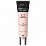 Prime Lab 24H Pore Minimiser