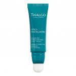 Hyalu-Procollagene Wrinkle Correcting Pro Mask