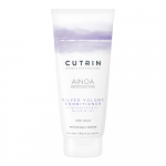 Ainoa Silver Volume Conditioner