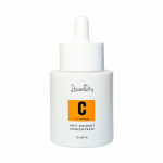 Anti-Oxidant Concentrate Dunte