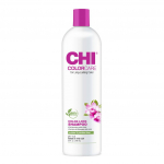 Colorcare Color Lock Shampoo