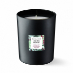 BEAUTIFUL STORIES Candle Live The Moment