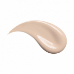 DOUGLAS MAKE - UP Glow Skin Perfector BB Cream