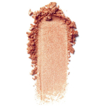 Luxe Eye Shadow
