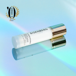 La Protection Id&eacute;ale