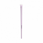Colored Brush - 200 Flat Eyeshadow Brush