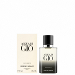 Acqua di Gi&ograve; Eau de Parfum
