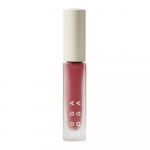 Organic Certified Lip Gloss