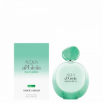 Acqua di Gioia EDP Intense