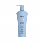 Marine Bio-Filler Hydra Collagen Shampoo