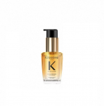 Elixir Ultime L'huile Originale Hair Oil - Non Refillable