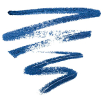 Endless Silky Eye Pen