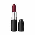 Macximal Silky Matte Lipstick / Mini Mac