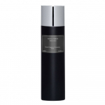 Royal Power Body Lotion