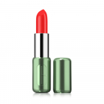 Pop&trade; Longwear Lipstick