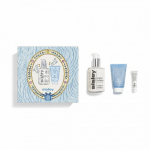Essentials Gift Set