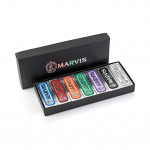 Black Box Set