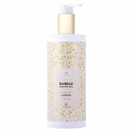 Bubble Shower Gel