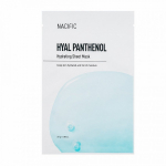 Hyal Panthenol Hydrating Sheet Mask
