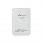 Melting Collagen Eye Film