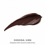 Wakeup Artist Under Eye Correcting Concealer